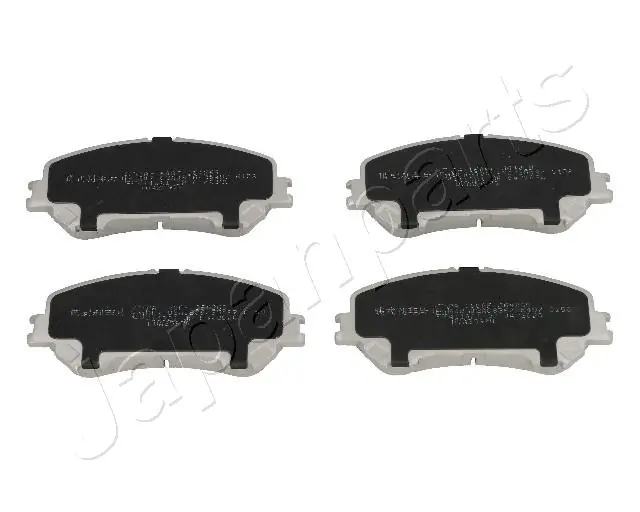 PA160AF Japan Parts