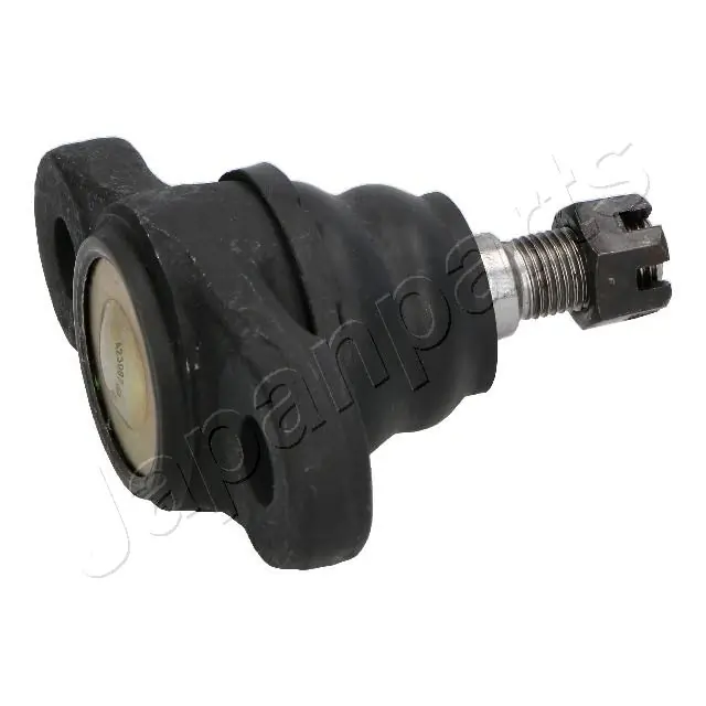 Sworzeń wahacza dolny Japan Parts BJK01 cena, od 15,14 USD