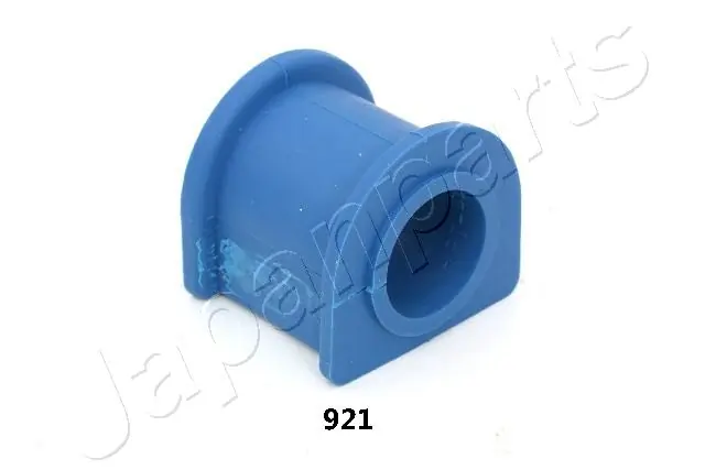 RU921 Japan Parts