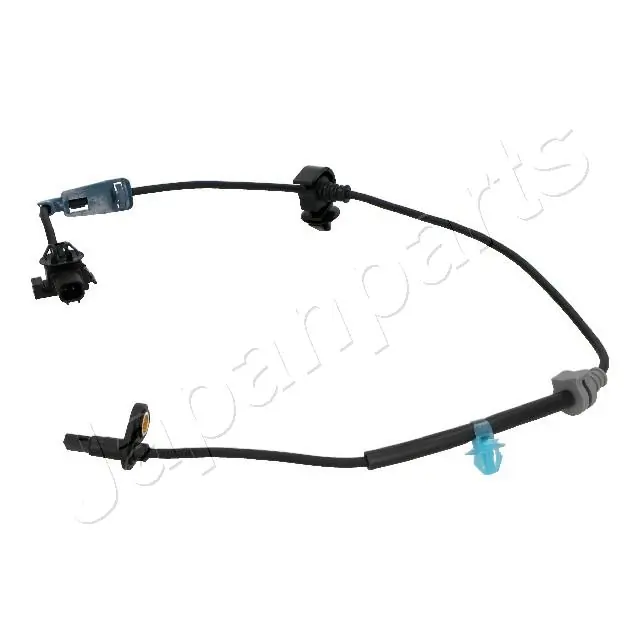 ABS444 Japan Parts