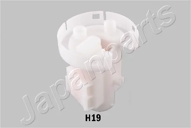 FCH19S Japan Parts