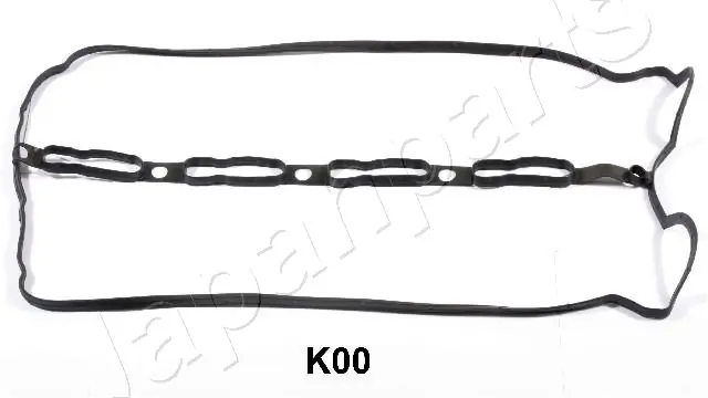GPK00 Japan Parts