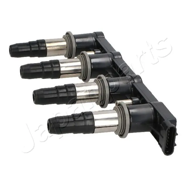 BOW11 Japan Parts
