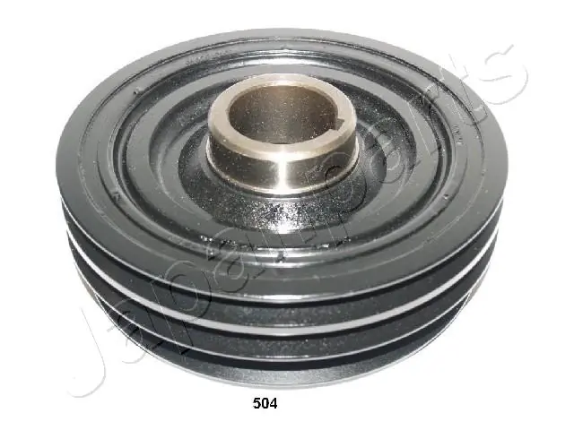 PU504 Japan Parts