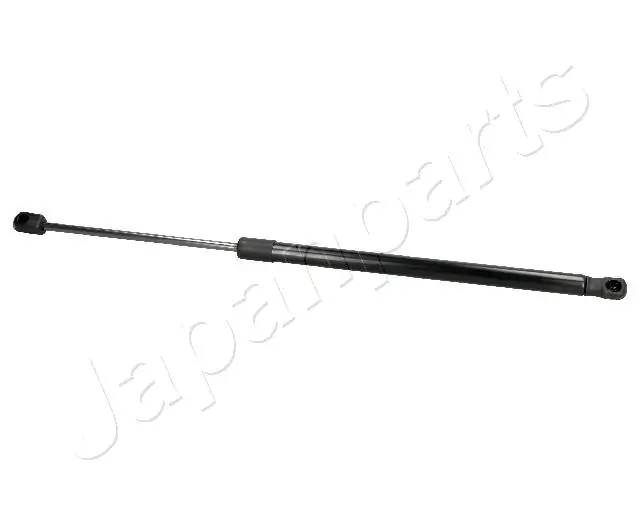 ZS03004 Japan Parts