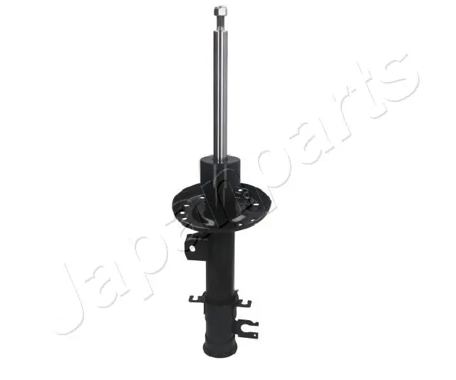 Amortyzator przedni lewy Japan Parts MM00142 cena, od 71,73 USD