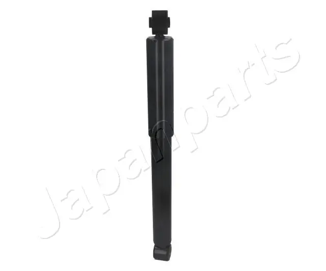 Amortyzator tylny Japan Parts MM33041 cena, od 33,17 USD