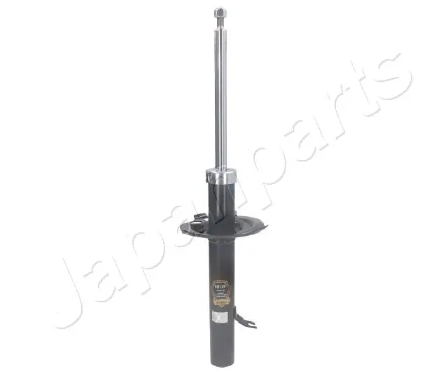 MM00120 Japan Parts
