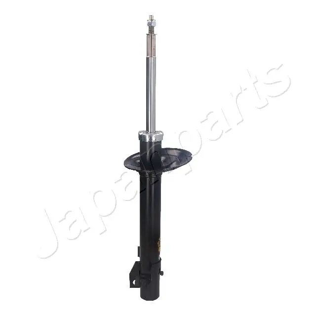 Amortyzator przedni Japan Parts MM00691 cena, od 69,72 USD