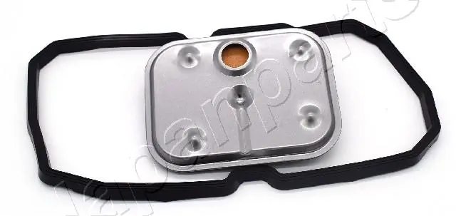 FT027 Japan Parts