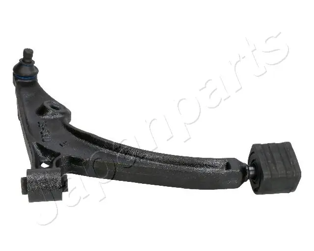 BS800R Japan Parts Wahacz zawieszenia przedniego dolny prawy