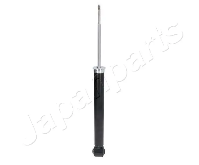 Amortyzator tylny Japan Parts MMW0027 cena, od 32,24 USD