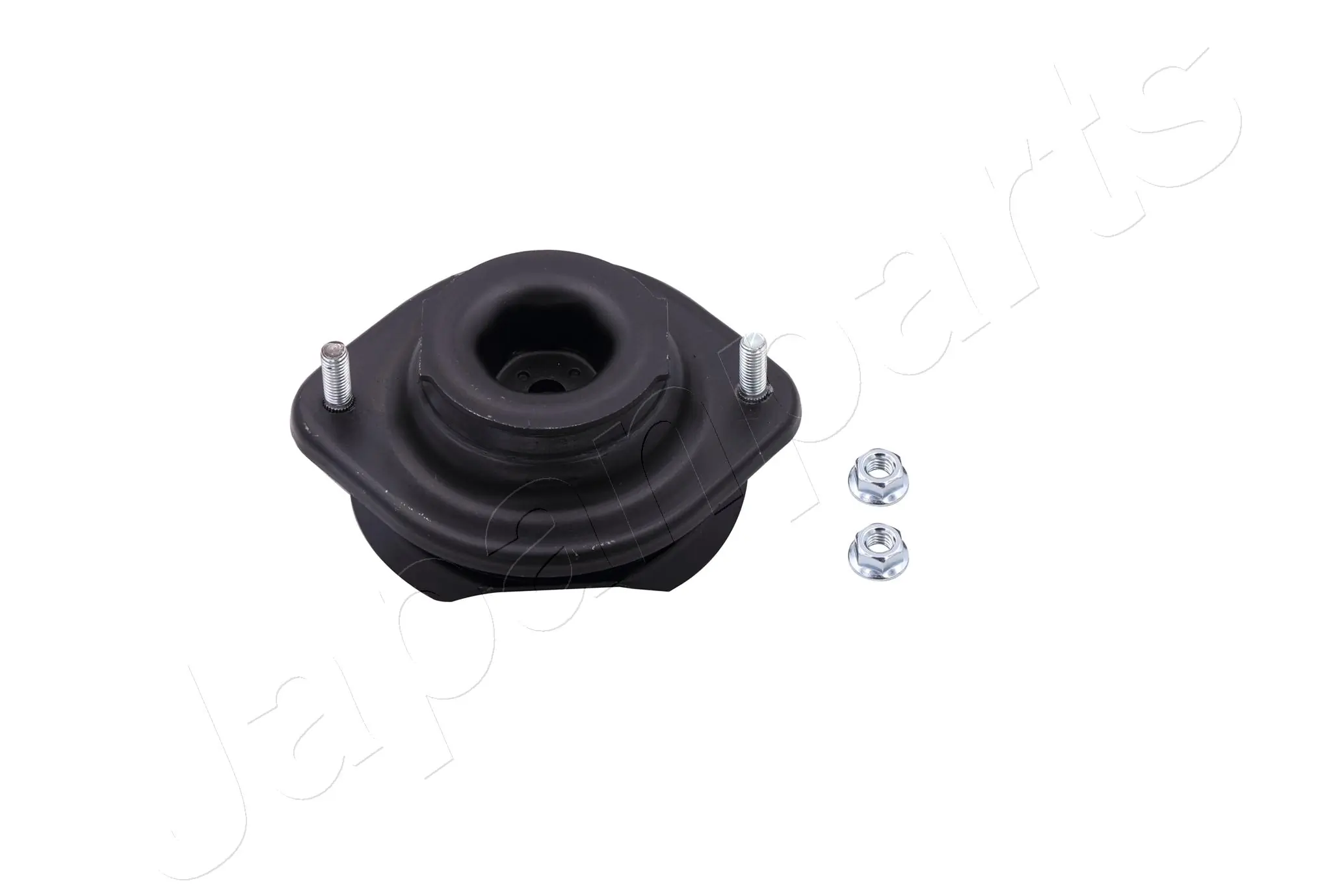 SM0093 Japan Parts