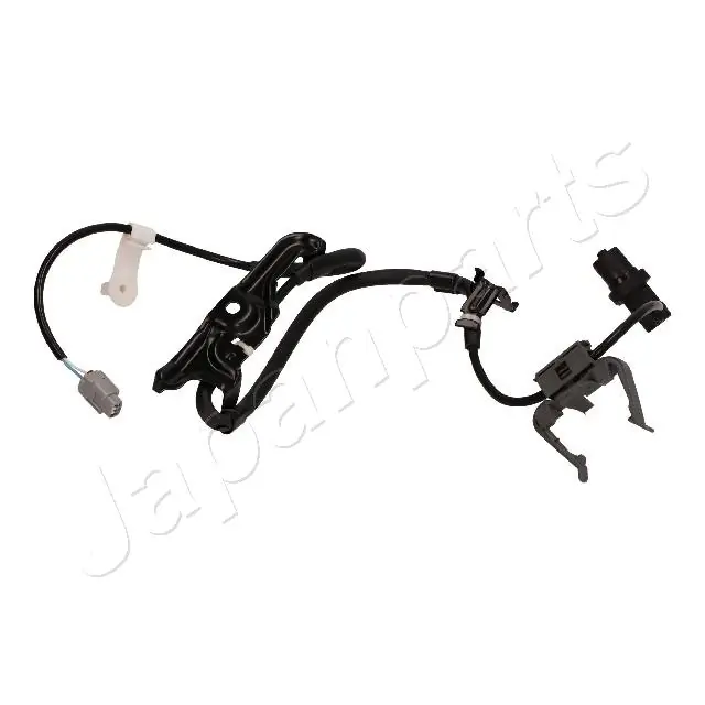 ABS283 Japan Parts
