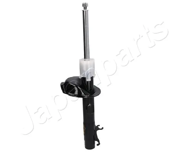 MM00234 Japan Parts Amortyzator przedni lewy