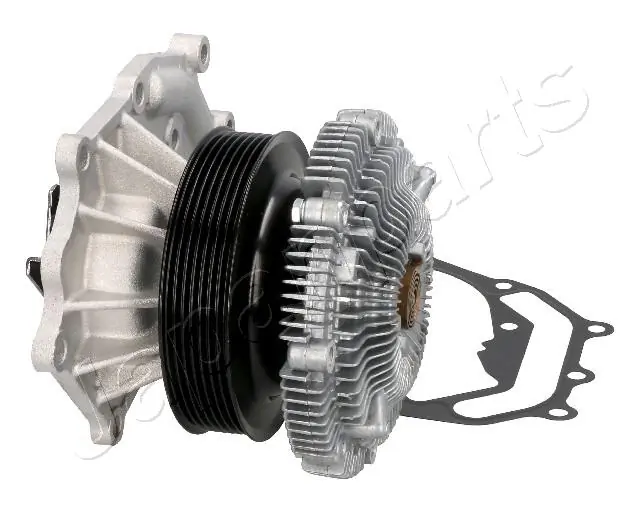 Pompa chłodząca wodna Japan Parts PQ173 cena, od 167,70 USD