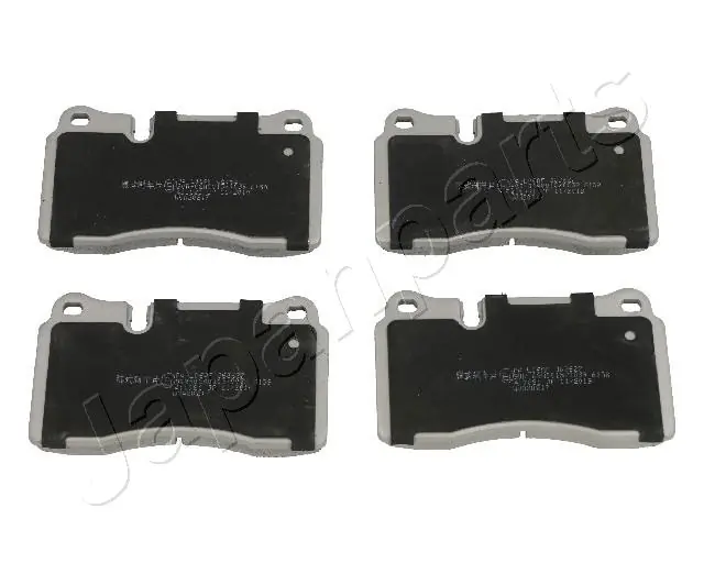 PAL06AF Japan Parts