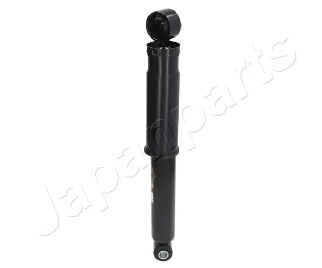 MM00333 Japan Parts Amortyzator tylny