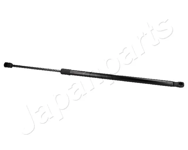 ZS03025 Japan Parts