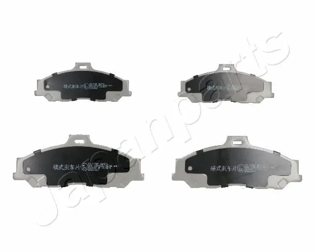 PA373AF Japan Parts