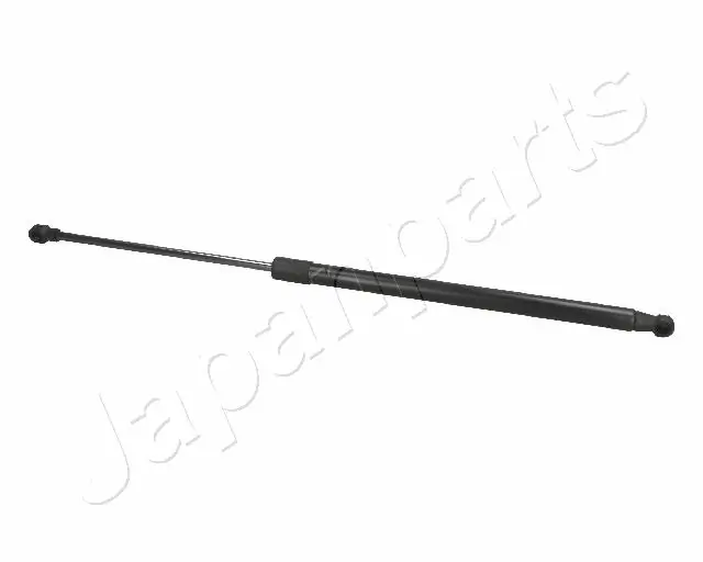 ZS01015 Japan Parts