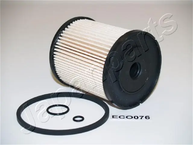 FCECO076 Japan Parts