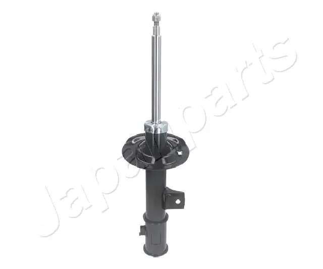 Amortyzator przedni lewy Japan Parts MMHY055 cena, od 50,98 USD