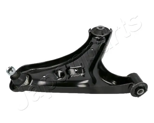 BS604L Japan Parts