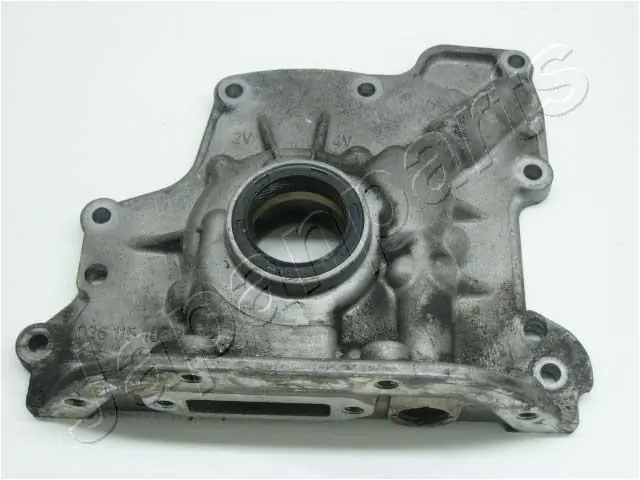 OPVW07 Japan Parts