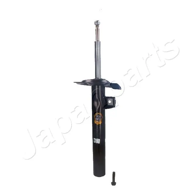 MM00101 Japan Parts