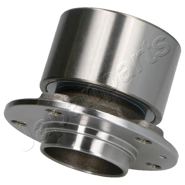 KK22091 Japan Parts Piasta tylna