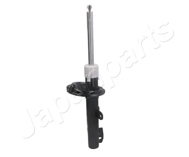 MM00596 Japan Parts Amortyzator przedni