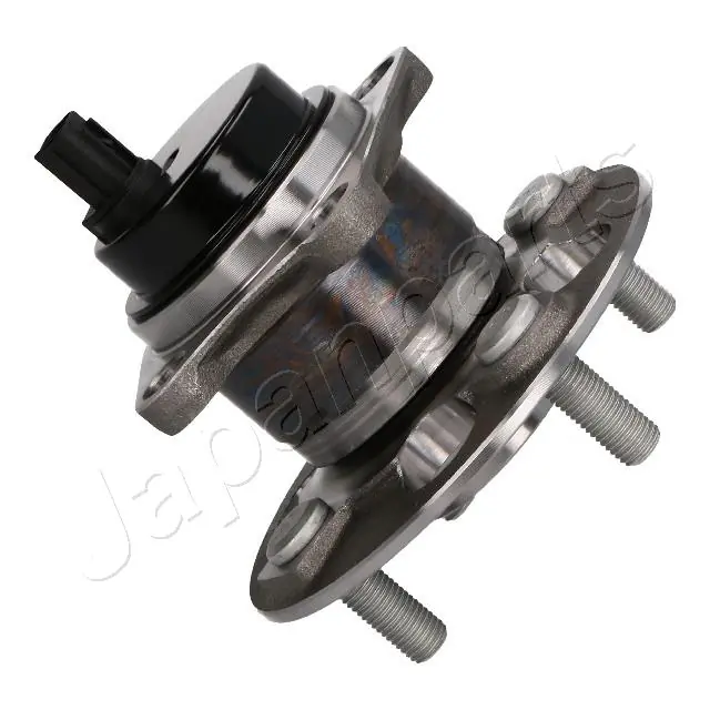 Piasta tylna Japan Parts KK22002