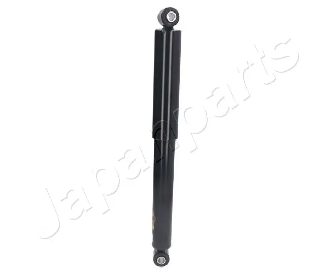 MM00304 Japan Parts Amortyzator tylny
