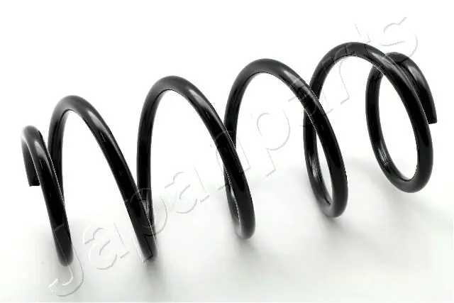 ZC2665H Japan Parts
