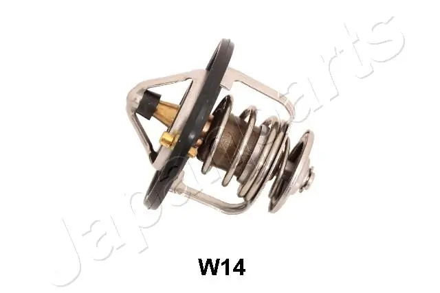 VTW14 Japan Parts