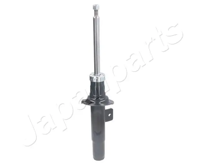 Amortyzator przedni lewy Japan Parts MM00378 cena, od 47,67 USD