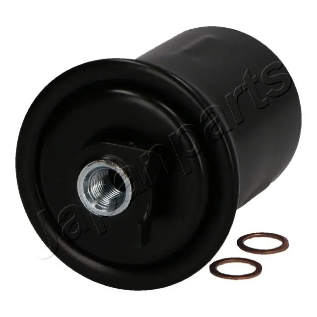FC518S Japan Parts