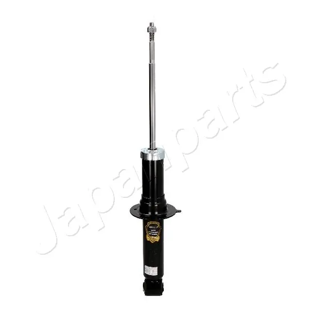 MM00906 Japan Parts