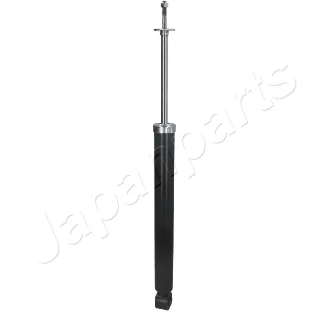 Amortyzator tylny Japan Parts MM00103 cena, od 44,76 USD