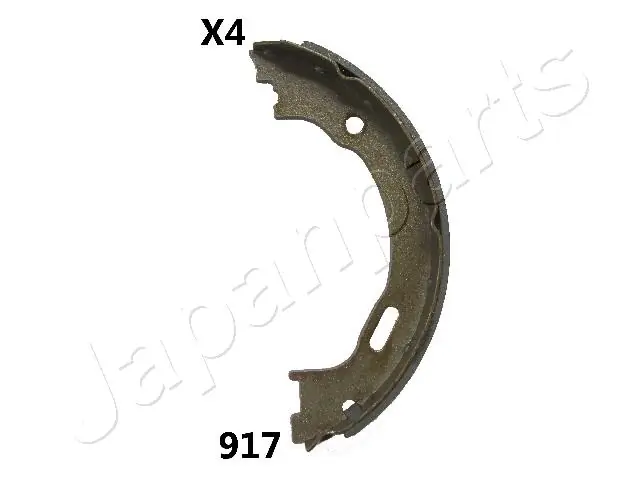 GF917AF Japan Parts