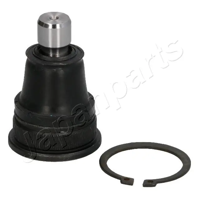 BJK03 Japan Parts