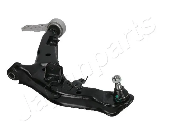 BS124L Japan Parts