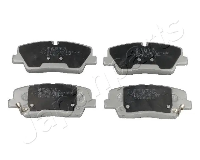 PPH10AF Japan Parts
