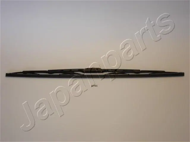 SSX70C Japan Parts