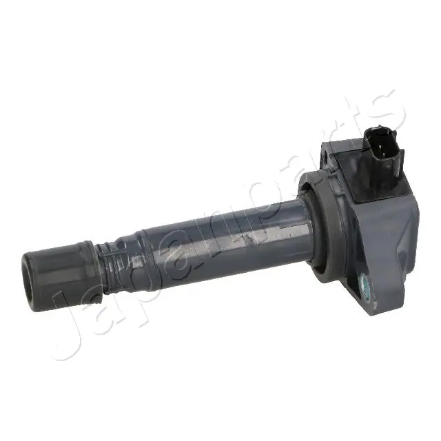 BO406 Japan Parts