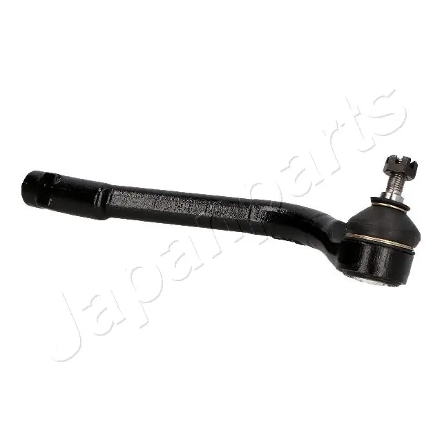 Do koszyka TIH22R Japan Parts Końcówka drążka kierowniczego zewnętrzna