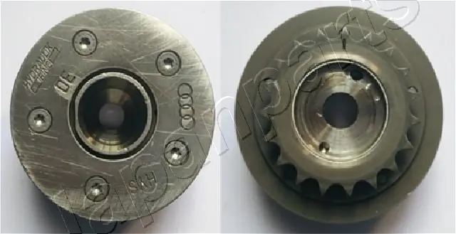 VVT029 Japan Parts