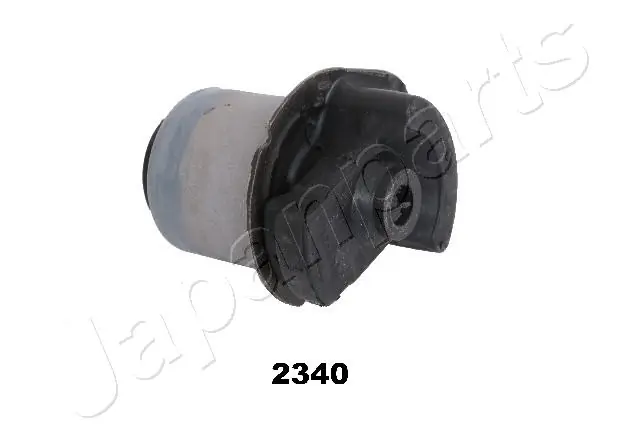 RU2340 Japan Parts