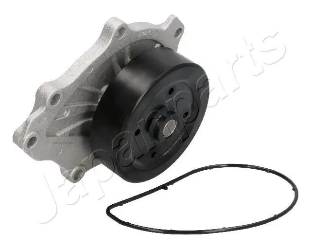 Pompa chłodząca wodna Japan Parts PQ269 cena, od 54,68 USD